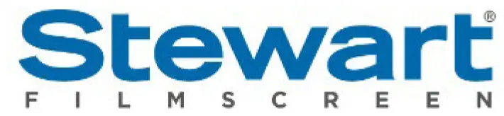 Stewart-logo