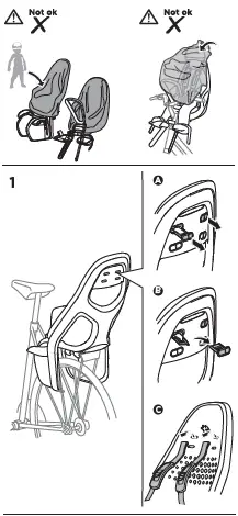 THULE-12020971-Yepp -Mini-Raincover-1