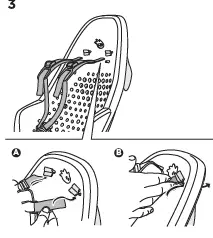 THULE-12020971-Yepp -Mini-Raincover-23