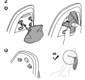 THULE-12020971-Yepp -Mini-Raincover-4