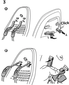 THULE-12020971-Yepp -Mini-Raincover-5