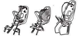 THULE-12020971-Yepp -Mini-Raincover-9