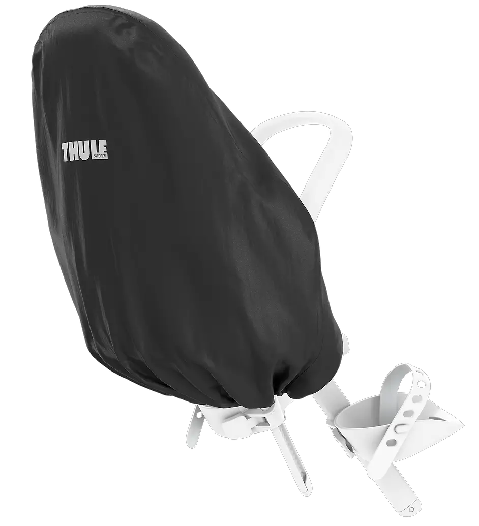 THULE-12020971-Yepp -Mini-Raincover-product-image