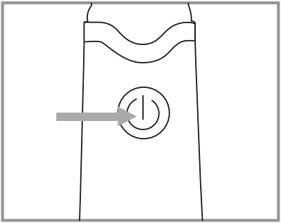 BEAUTIFLY Look Young Series Eye Massager - HOW TO USE 2