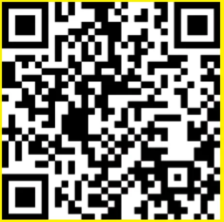 KARCHER FC 2 4 Hand Floor Cleaner Battery Set - qr code