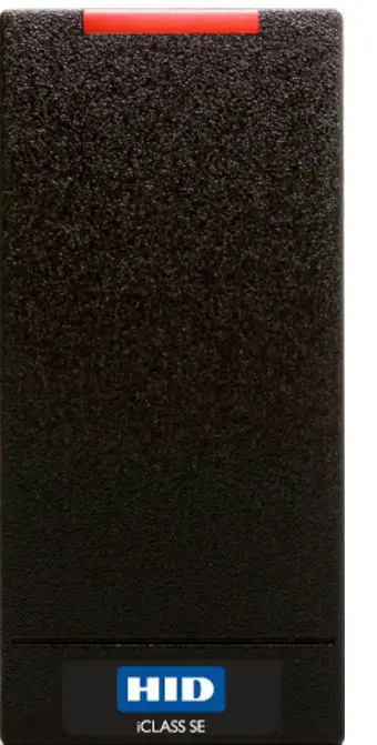 HID-iCLASS-SE-Connectivity-Module-PRODUCT