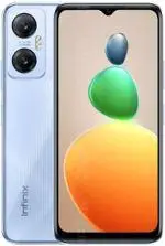 Infinix X666B Smartphone