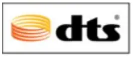 DTS