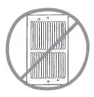 King- DAW1215- Dial -A -Watt -Steel -Sheath- Element -01.PNG