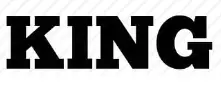 king-logo