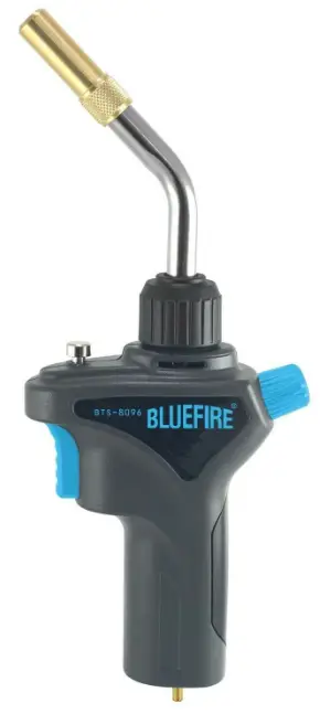 TIMCO-PRO-BTS-8096-Gas-Burner-product