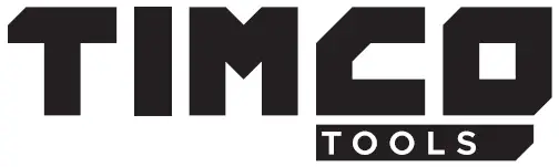 TIMCO-logo