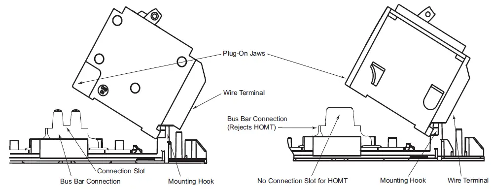 SQUARE-D-HOM120-Homeline-Combination-Service-Entrance-Devices-FIG-1