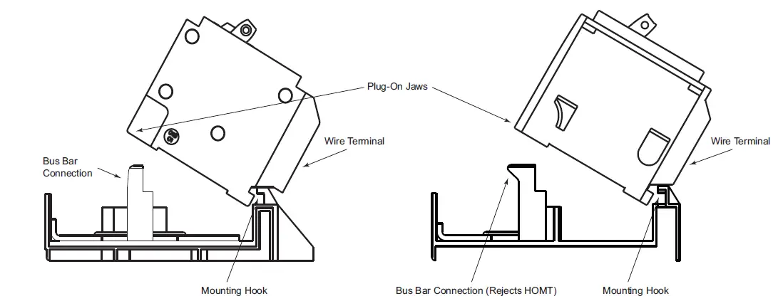 SQUARE-D-HOM120-Homeline-Combination-Service-Entrance-Devices-FIG-2
