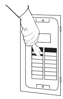 SQUARE-D-HOM120-Homeline-Combination-Service-Entrance-Devices-FIG-4