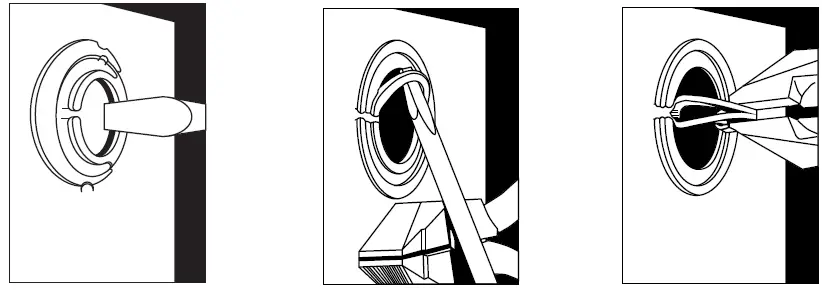 SQUARE-D-HOM120-Homeline-Combination-Service-Entrance-Devices-FIG-5