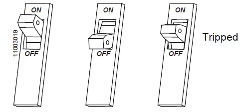 SQUARE-D-HOM120-Homeline-Combination-Service-Entrance-Devices-FIG-6