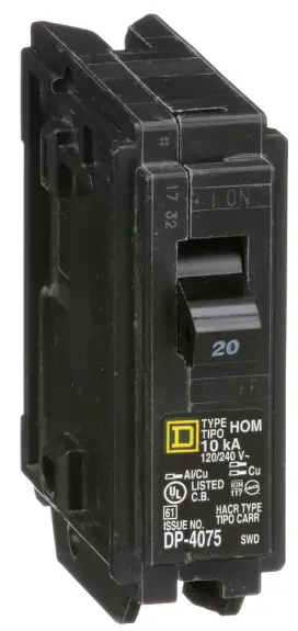 SQUARE-D-HOM120-Homeline-Combination-Service-Entrance-Devices-PRODUCT