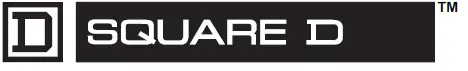 SQUARE-D-LOGO