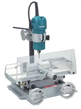 makita 4403 Sash Router -