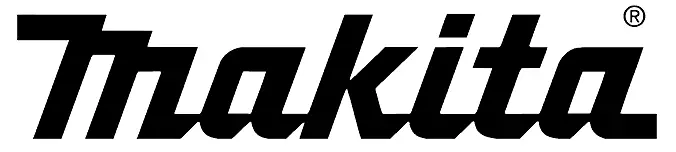 makita - logo