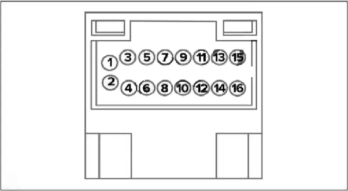 ViaBecs B0BW3K94ZN 10.2 Android 10.0 Car Stereo Wireless Apple Carplay a10