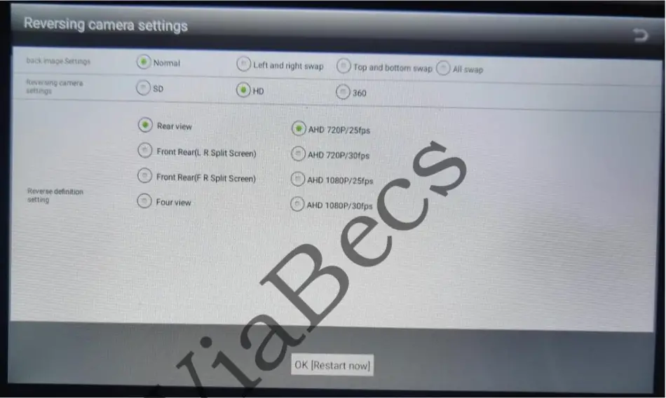 ViaBecs B0BW3K94ZN 10.2 Android 10.0 Car Stereo Wireless Apple Carplay a13