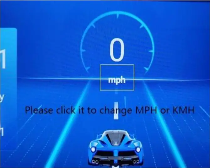 ViaBecs B0BW3K94ZN 10.2 Android 10.0 Car Stereo Wireless Apple Carplay a14