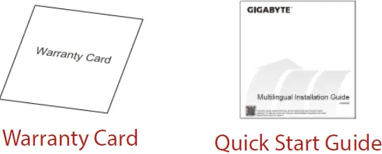 GIGABYTE G34WQC Ultrawide VA HDR Curved Gaming Monitor 10