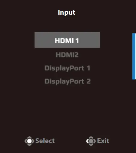 GIGABYTE G34WQC Ultrawide VA HDR Curved Gaming Monitor 22