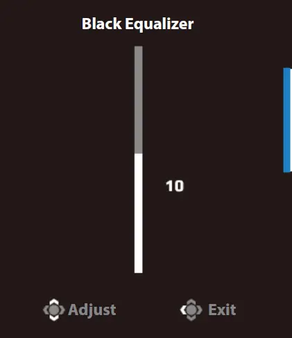 GIGABYTE G34WQC Ultrawide VA HDR Curved Gaming Monitor 23