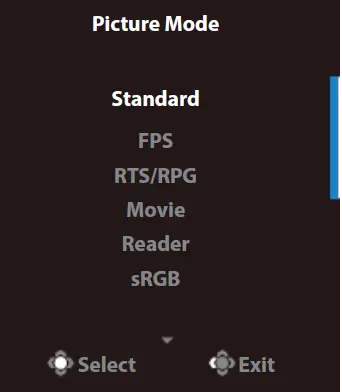 GIGABYTE G34WQC Ultrawide VA HDR Curved Gaming Monitor 24