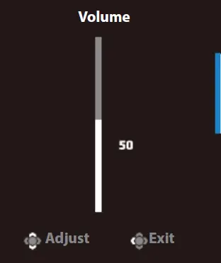 GIGABYTE G34WQC Ultrawide VA HDR Curved Gaming Monitor 25