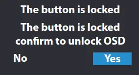 GIGABYTE G34WQC Ultrawide VA HDR Curved Gaming Monitor 35
