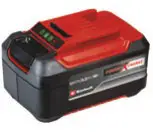 Einhell 3413955 Robot Lawn Mower - Battery 3