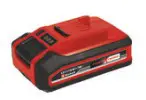 Einhell 3413955 Robot Lawn Mower - Battery 5