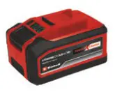 Einhell 3413955 Robot Lawn Mower - Battery