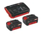 Einhell 3413955 Robot Lawn Mower - Einhell Accessory