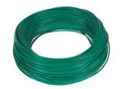 Einhell 3413955 Robot Lawn Mower - Perimeter wire