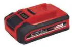 Einhell 3413955 Robot Lawn Mower -Power X-Change Plus
