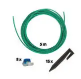 Einhell 3413955 Robot Lawn Mower - Repair Kit