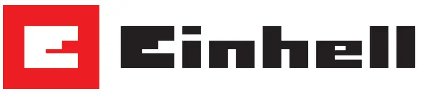 Einhell - logo