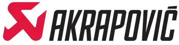 AKRAPOVIC Logo
