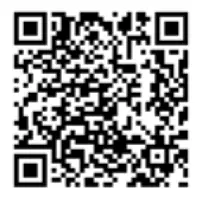 AKRAPOVIC S K10R10 RC Racing Line Full System Exhaust - Qr Code