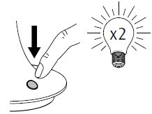 Panthella Portable V2 Table Lamp 09