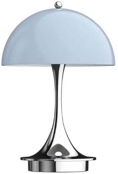 Panthella Portable V2 Table Lamp product