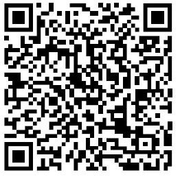 BERNINI 001179 2-in-1 Nozzle To Hose 2