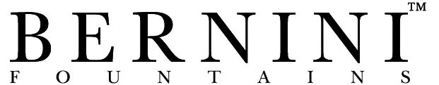 bernini logo