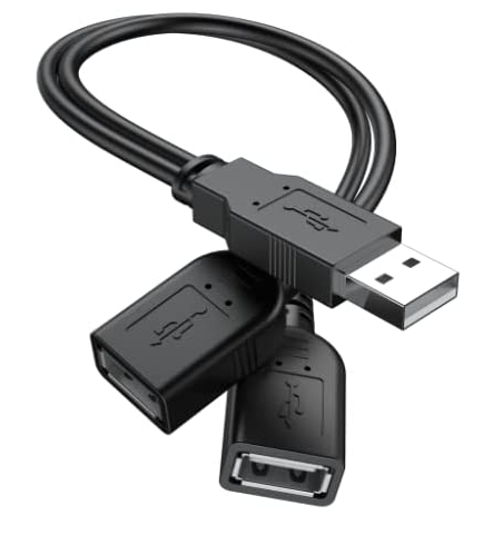 ANDTOBO-8541555608-Extension-Adapter-Cable-PRODUCT