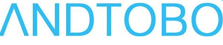 ANDTOBO-LOGO